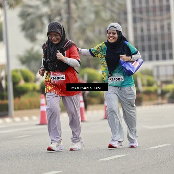 Runner Photo 5902250