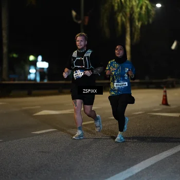 Runner Photo 5902252