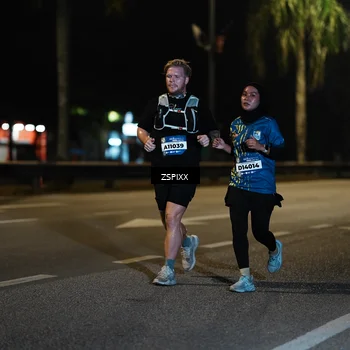 Runner Photo 5902253