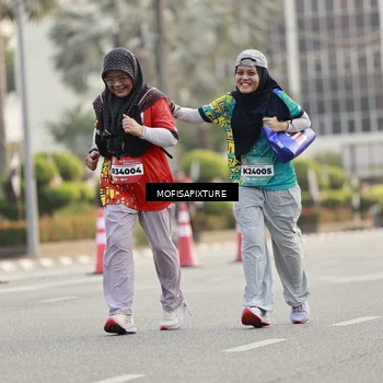 Runner Photo 5902254