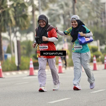 Runner Photo 5902255