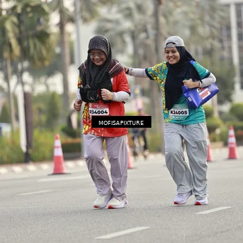 Runner Photo 5902256