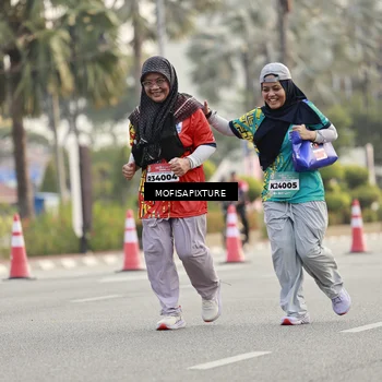 Runner Photo 5902258