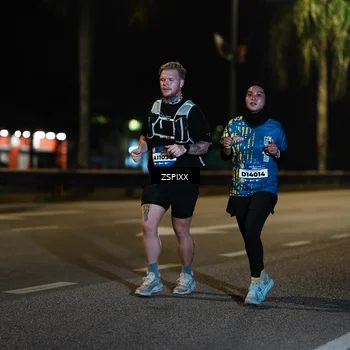Runner Photo 5902259