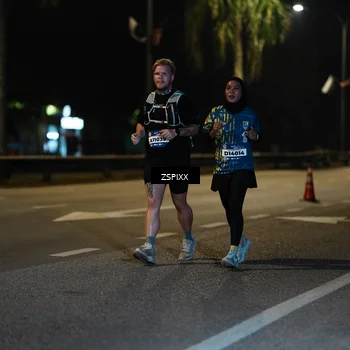 Runner Photo 5902260
