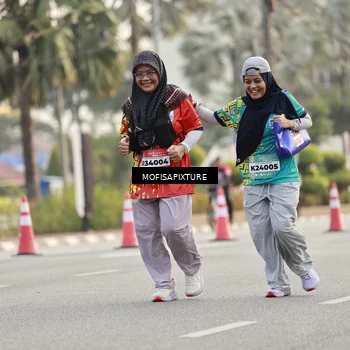 Runner Photo 5902261