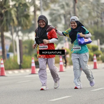 Runner Photo 5902263