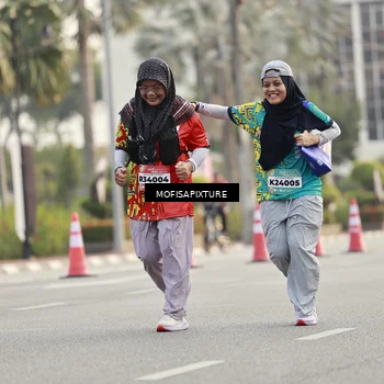 Runner Photo 5902266