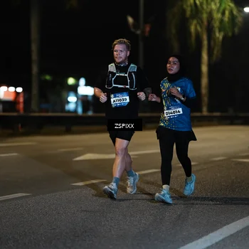 Runner Photo 5902268