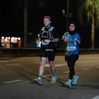 Runner Photo 5902269