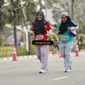 Runner Photo 5902272