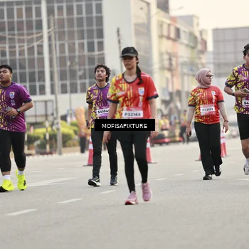 Runner Photo 5902273
