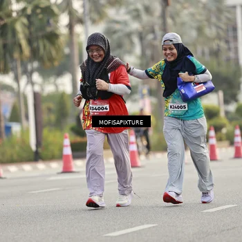 Runner Photo 5902276