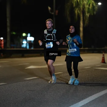 Runner Photo 5902282