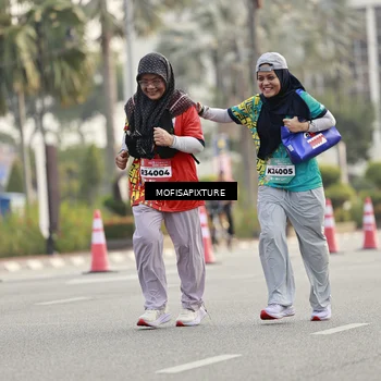 Runner Photo 5902283