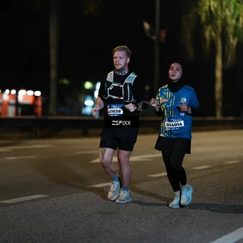 Runner Photo 5902288