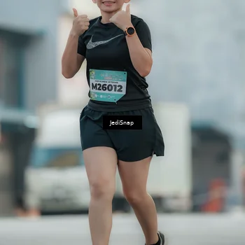 Runner Photo 5902290