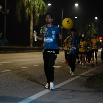 Runner Photo 5902291
