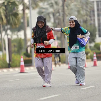 Runner Photo 5902294