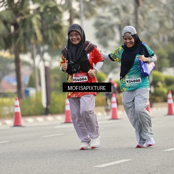 Runner Photo 5902297