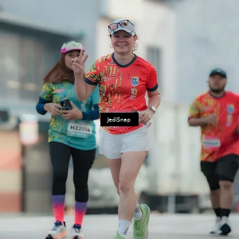 Runner Photo 5902298