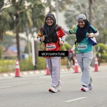 Runner Photo 5902304