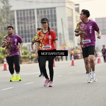 Runner Photo 5902306