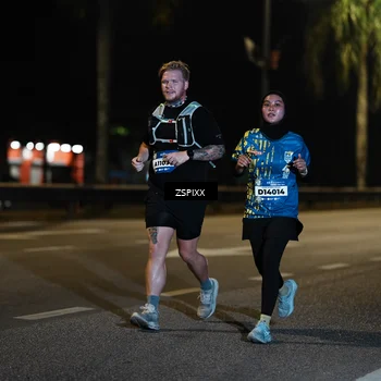 Runner Photo 5902307