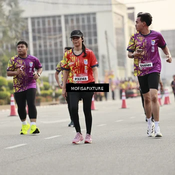 Runner Photo 5902310