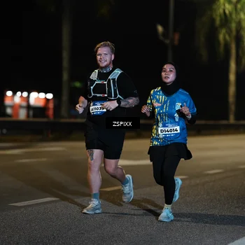 Runner Photo 5902311