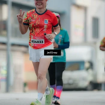 Runner Photo 5902316