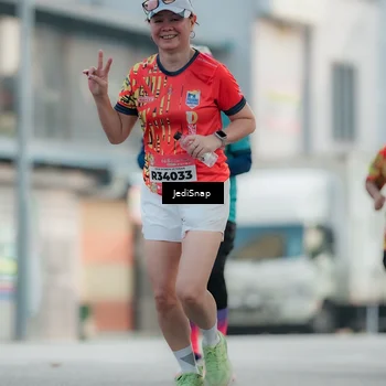 Runner Photo 5902320