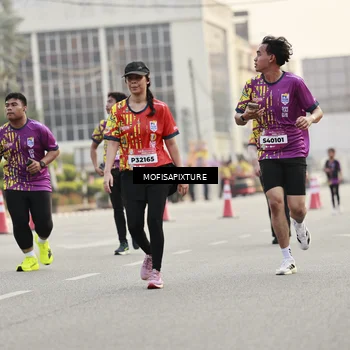 Runner Photo 5902321