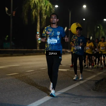 Runner Photo 5902322