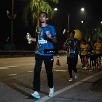 Runner Photo 5902325