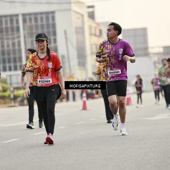 Runner Photo 5902326