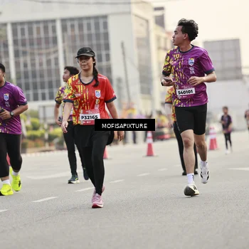 Runner Photo 5902337