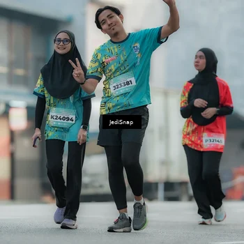 Runner Photo 5902347