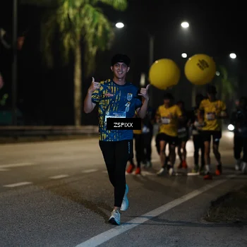 Runner Photo 5902348