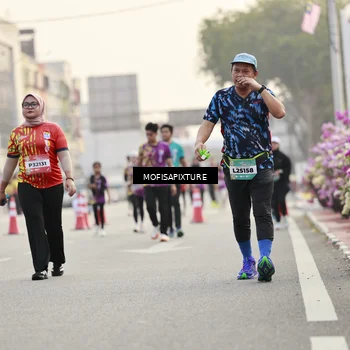 Runner Photo 5902355