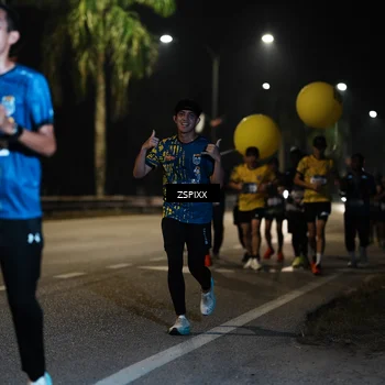 Runner Photo 5902366
