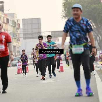 Runner Photo 5902367