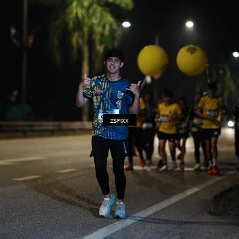 Runner Photo 5902369