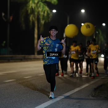 Runner Photo 5902370