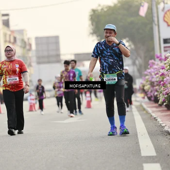 Runner Photo 5902371