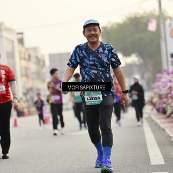 Runner Photo 5902374