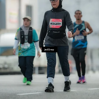 Runner Photo 5902377