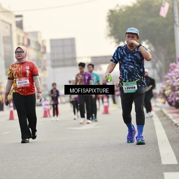 Runner Photo 5902379