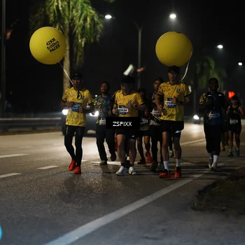Runner Photo 5902381