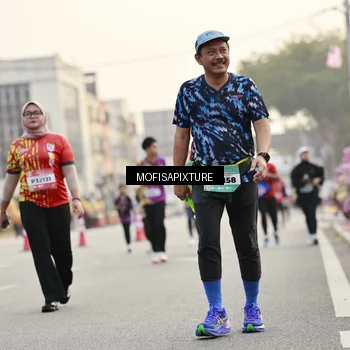 Runner Photo 5902382